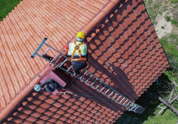  Plainwell, MI Roofing Pros